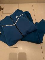 Nike Tech Fleece Anzug M Brandenburg - Falkensee Vorschau