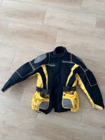 Orina Kinder Motorradjacke Größe 152 Rheinland-Pfalz - Bad Bertrich Vorschau