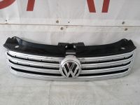 VW Phaeton original Grill 3D0853653F Essen - Essen-Kray Vorschau