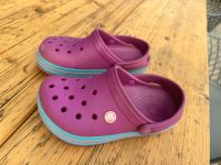 Crocs J2 33-34 Niedersachsen - Rastede Vorschau