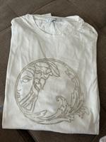 Versace Shirt Bayern - Ingolstadt Vorschau
