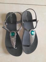 Ipanema Flip Flop Sandale Nordrhein-Westfalen - Attendorn Vorschau