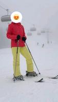 Roxy Damen Skianzug XS/S Altstadt-Lehel - München/Lehel Vorschau