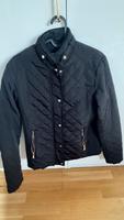 Jacke Schwarz Berlin - Rudow Vorschau
