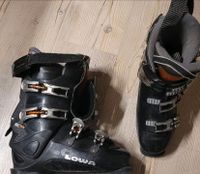 LOWA Skischuhe SC RTL easy entry 27.0 - 27.5 310mm + Tasche Nordrhein-Westfalen - Haan Vorschau