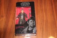 Figur Star Wars The Black Series Canto Bight 6 Inch Hasbro Bielefeld - Sennestadt Vorschau