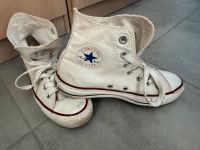 Chucks Schuhe Gr. 36 Nordrhein-Westfalen - Datteln Vorschau