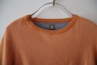 Maerz München Herren Pullover 100% Baumwolle 54 Beuel - Vilich Vorschau