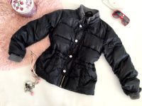 Versace Young - Girl Winterjacke - Medusa -Gr.XXS (116-134)-top! München - Milbertshofen - Am Hart Vorschau