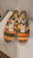 VANS Schuhe wie neu Gr. 40,5 Nordrhein-Westfalen - Viersen Vorschau