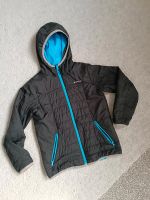 Leichte Steppjacke ⭐Sport ⭐ Declathon ⭐ Gr. 140 /146 Niedersachsen - Pattensen Vorschau