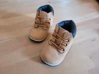 Timberland Babyschuhe Rheinland-Pfalz - Harthausen Vorschau