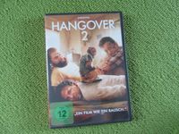 DVD: Hangover 2 Bayern - Mertingen Vorschau