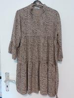 Damen Kleid  , Sommerkleid gr. 40 Baden-Württemberg - Lörrach Vorschau