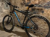 Hardtail Mountainbike - 51er Rahmen / "Raptor 27,5" Reifen / 3x7 Pankow - Prenzlauer Berg Vorschau