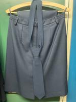 Luftwaffenuniform Frauen Rheinland-Pfalz - Oberzissen Vorschau