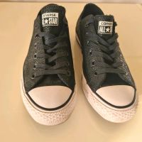 Converse Chuck Taylor All Star,Gr 39,,Leder Nordrhein-Westfalen - Düren Vorschau