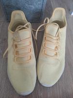 Adidas Sneaker Nordrhein-Westfalen - Bornheim Vorschau