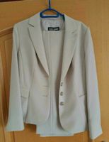 Jacke Blazer Gerry Weber Niedersachsen - Ihlow Vorschau