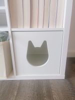 Ikea Kallax Katzenhöhle Walle - Utbremen Vorschau