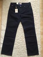 Lee Cooper Jeans♥️NEU ♥️inklusive Lieferung in Dresden Dresden - Blasewitz Vorschau