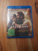 Blu Ray Greenland Nordrhein-Westfalen - Solingen Vorschau