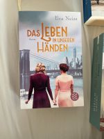 Das Leben in unseren Händen von Eva Neiss Rheinland-Pfalz - Westhofen Vorschau