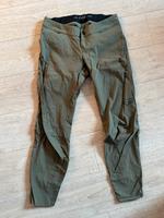 *Super Zustand* Fox Ranger MTB Hose Hessen - Bruchköbel Vorschau