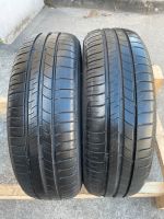 2x 185/65 R15. 88T Sommerreifen ☀️, Michelin ✅ Baden-Württemberg - Lenningen Vorschau