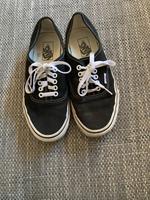 Vans Schuhe Hessen - Haunetal Vorschau