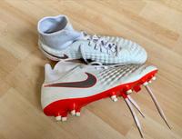 Nike Magista Fußballschuhe Damen, Gr. 40 Bochum - Bochum-Nord Vorschau