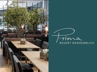 Groß Kordshagen: Teilzeitjob (m/w/d), Prima Resort Boddenblick Mecklenburg-Vorpommern - Stralsund Vorschau