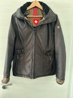 Winterjacke Wellensteyn Riviera Hessen - Zierenberg Vorschau