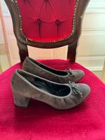 Pumps von Paul Green Hessen - Wiesbaden Vorschau