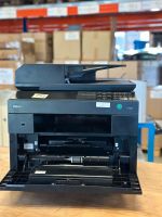 Dell 2335dn A4 Schwarzweiß-Multifunktions-Laserdrucker Bayern - Essenbach Vorschau