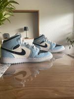Jungen Nike Schuhe Rheinland-Pfalz - Gusterath Vorschau