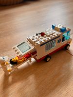 Lego Set 6666 Town Ambulance Kiel - Wellsee-Kronsburg-Rönne Vorschau