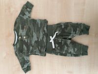 Baby Set GAP Pulli & Hose Bayern - Schwabmünchen Vorschau