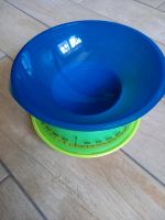 Tupperware Waage Hude (Oldenburg) - Nordenholz Vorschau