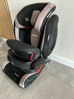 Recaro Monza Nova 9-36 kg Kindersitz Bayern - Dingolfing Vorschau