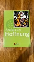 Religions Schulbuch Zeichen der Hoffnung Niedersachsen - Winsen (Aller) Vorschau