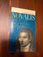 Novalis Bücher des Wissens Wuppertal - Heckinghausen Vorschau