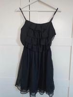 Sommerkleid Rheinland-Pfalz - Essenheim Vorschau