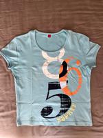 Shirt von Esprit Größe 36 Königs Wusterhausen - Wildau Vorschau