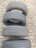 Reifen zu verkaufen Saarland - Großrosseln Vorschau
