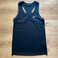 Nike Performance Tank Top Sport Gr. XS Hamburg-Mitte - Hamburg Hamm Vorschau