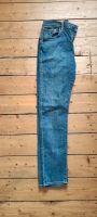 LEVIS 512 JEANS W33 L34 SUPER ZUSTAND Rheinland-Pfalz - Neuwied Vorschau