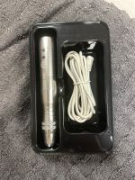 Microneedling Stift pen Silber Lux Series Baden-Württemberg - Gerlingen Vorschau