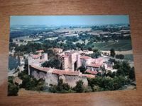 Französische Postkarten Frankreich Larressingle Stein von couhard Berlin - Mitte Vorschau