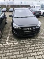 Hyundai i20 Bochum - Bochum-Nord Vorschau